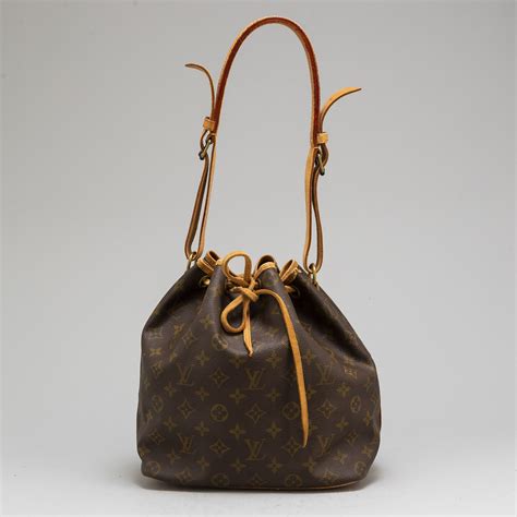 louis vuitton epi noe bb bag|louis vuitton monogram petit noe.